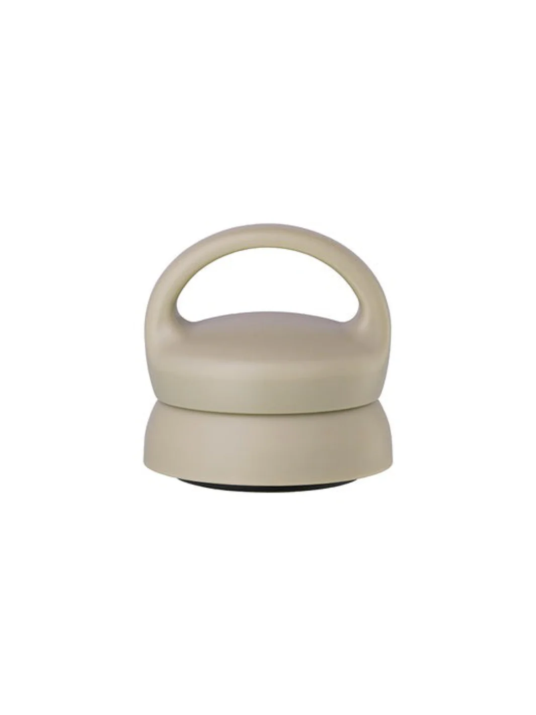 KINTO DAY OFF TUMBLER Replacement Lid/Cap (500ml/17oz) (B) - Image 6