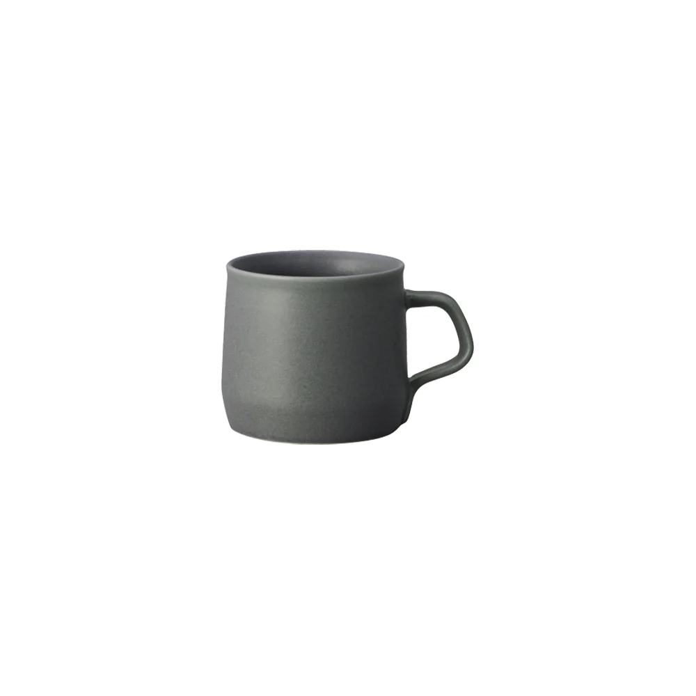 KINTO FOG Mug 270ml - Image 2