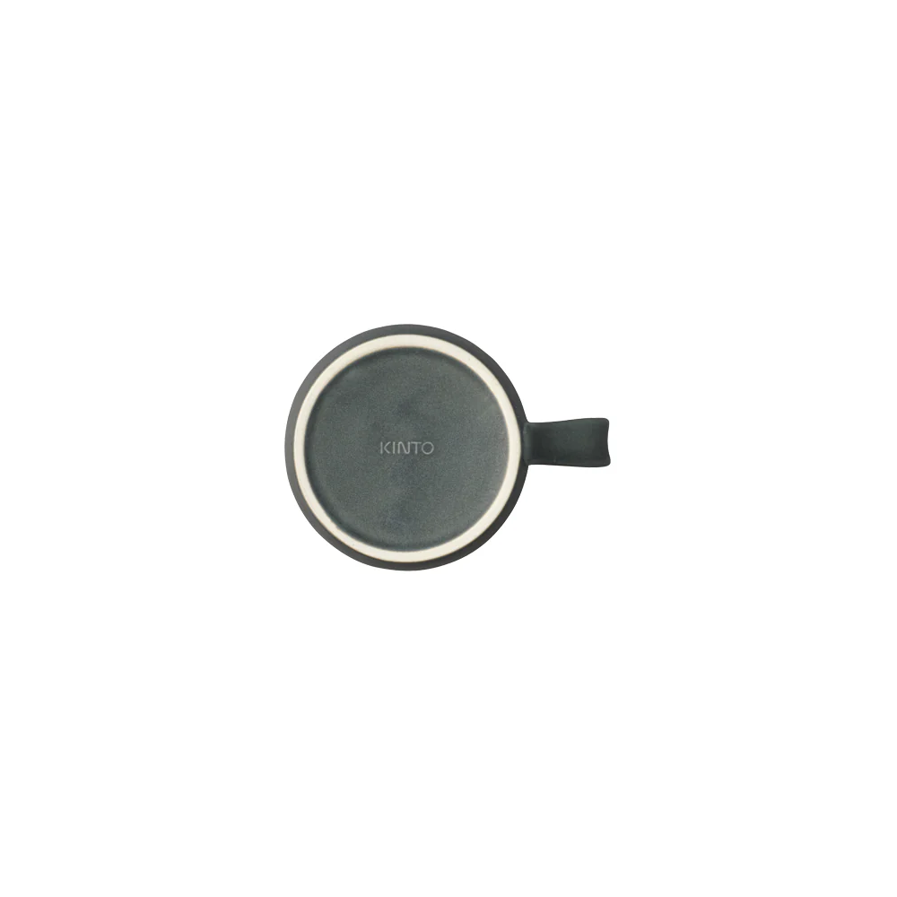 KINTO FOG Mug 270ml - Image 3