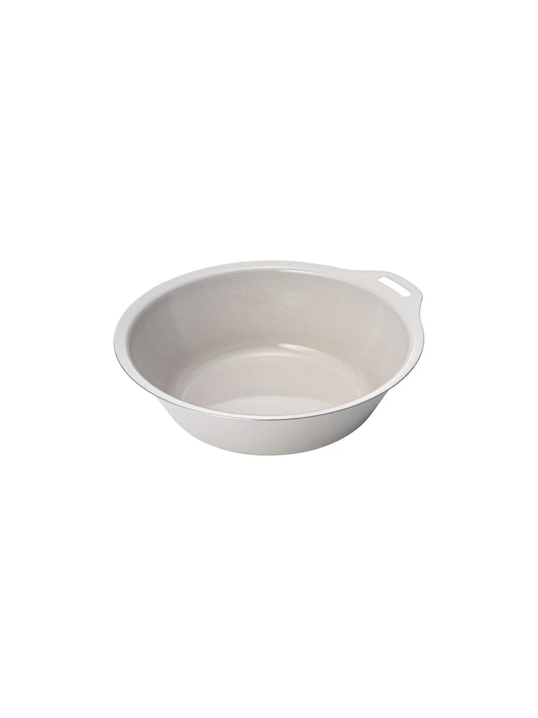 KINTO FORIS Bowl (⌀145mm/5.8in) (4-Pack) - Image 5