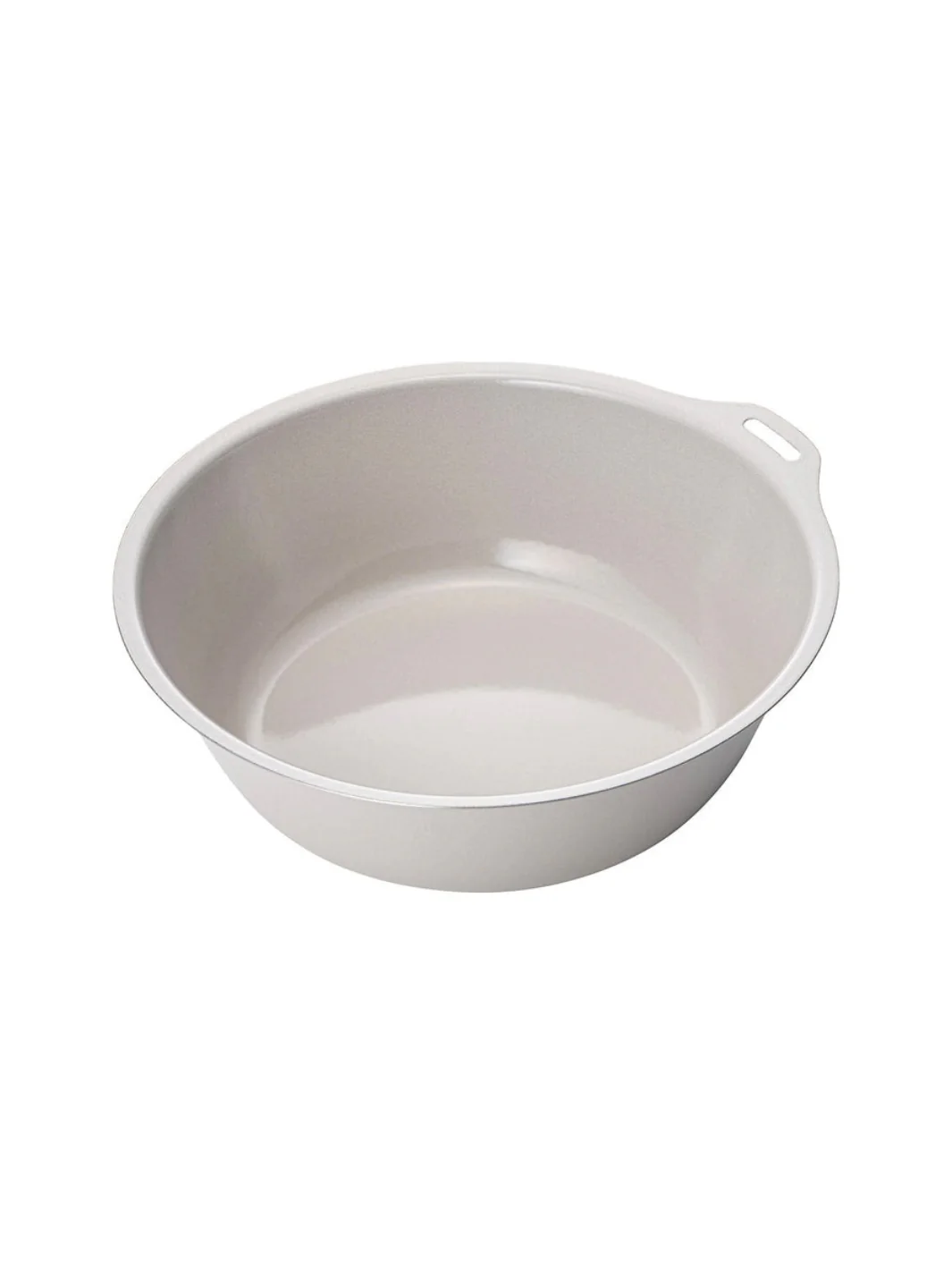 KINTO FORIS Bowl (⌀195mm/7.8in) (2-Pack) - Image 7