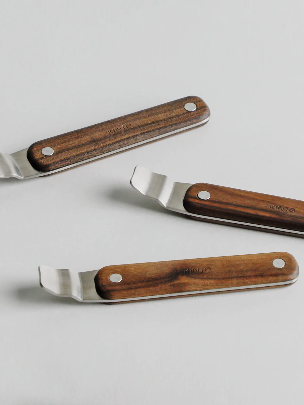 KINTO FORIS Handle - Image 2