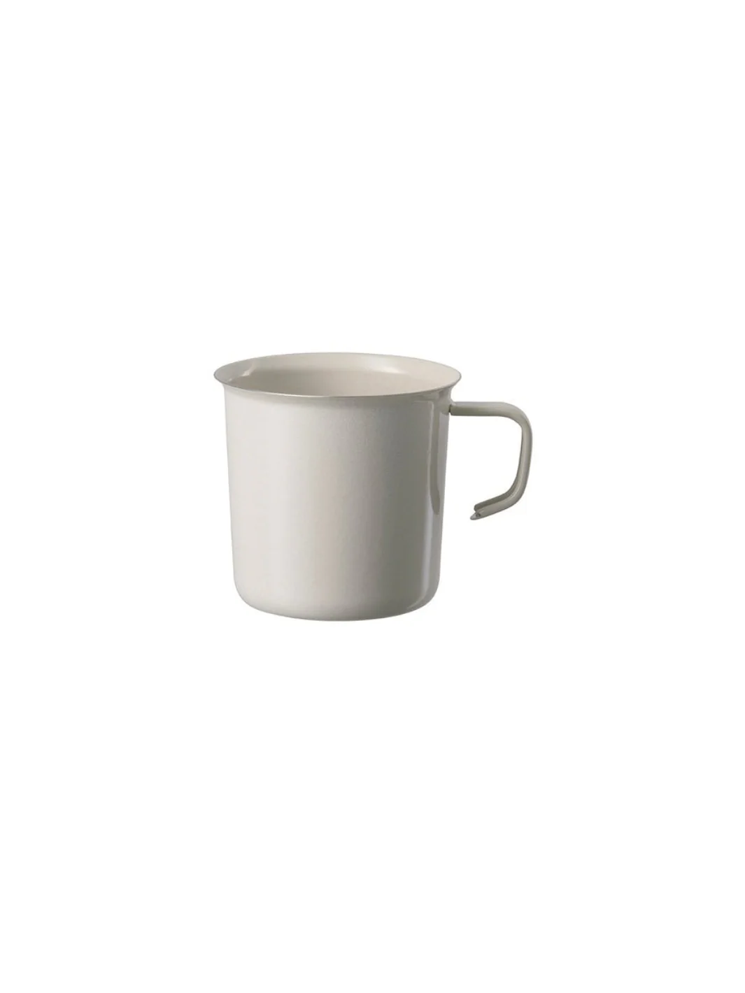 KINTO FORIS Mug (360ml/12.2oz) - Image 6