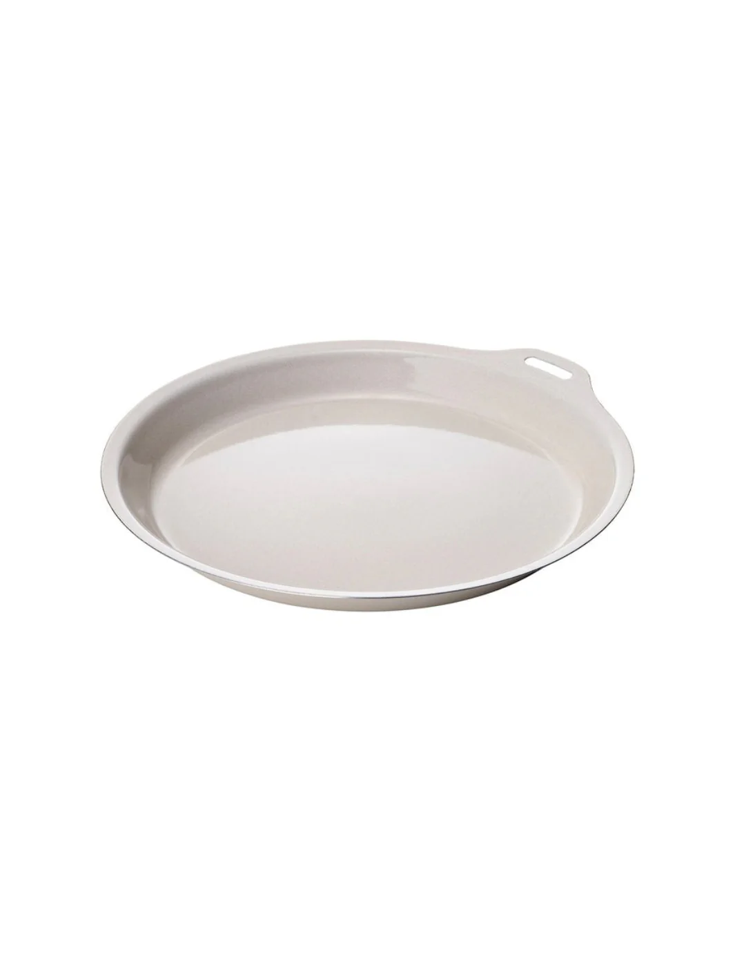 KINTO FORIS Plate (⌀195mm/7.8in) - Image 7