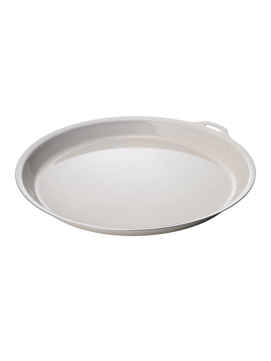 KINTO FORIS Plate (⌀260mm/10.4in) (2-Pack) - Image 6