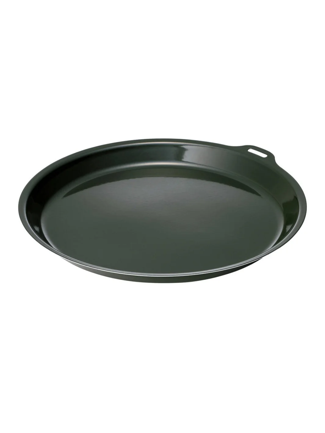 KINTO FORIS Plate (⌀260mm/10.4in) - Image 5