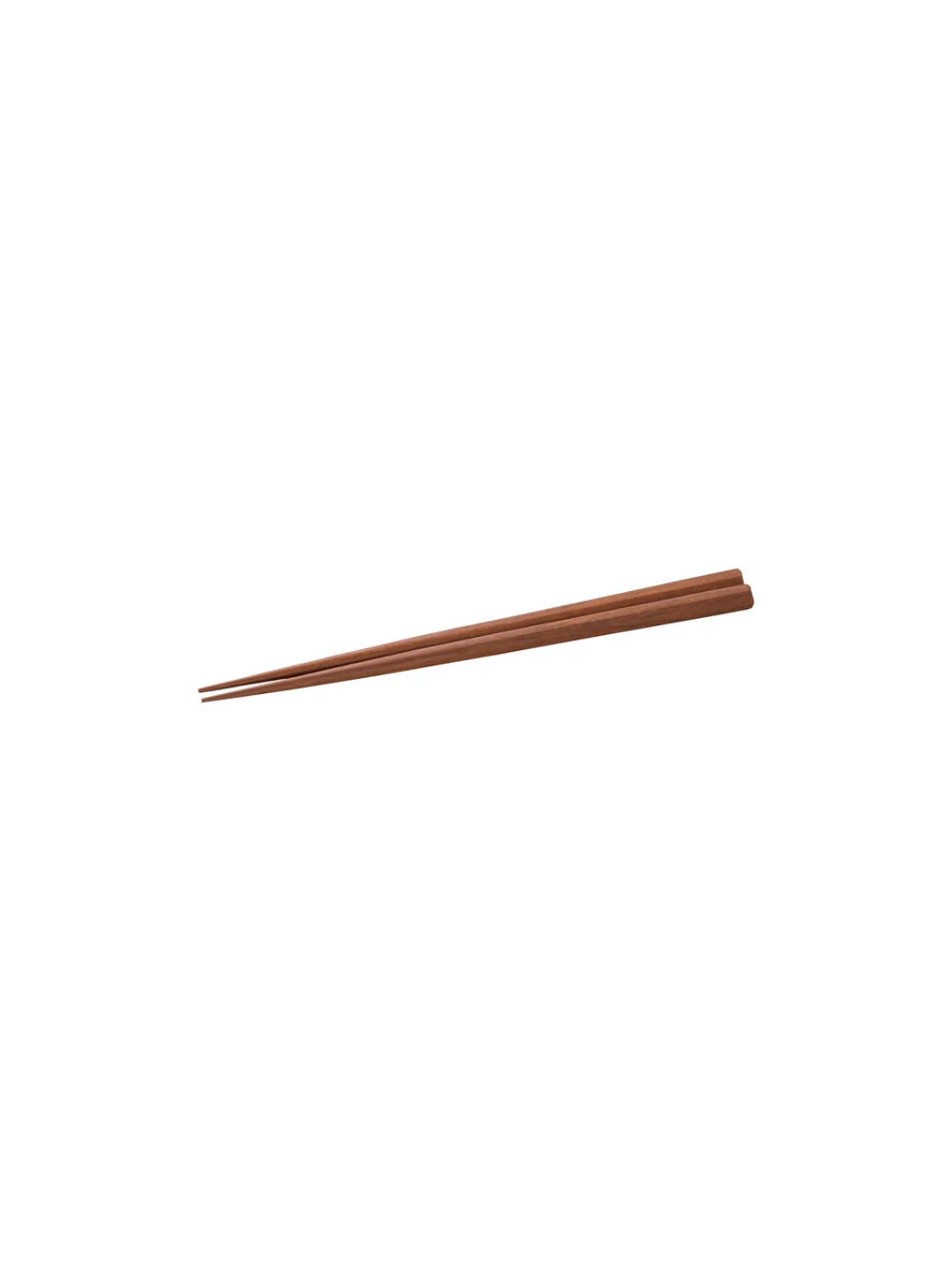 KINTO HIBI Chopsticks (180mm/7.2in) - Image 2