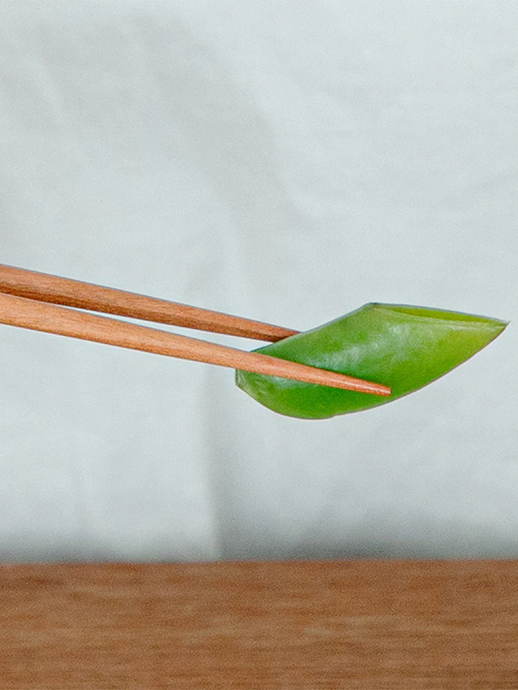 KINTO HIBI Chopsticks (180mm/7.2in) - Image 5