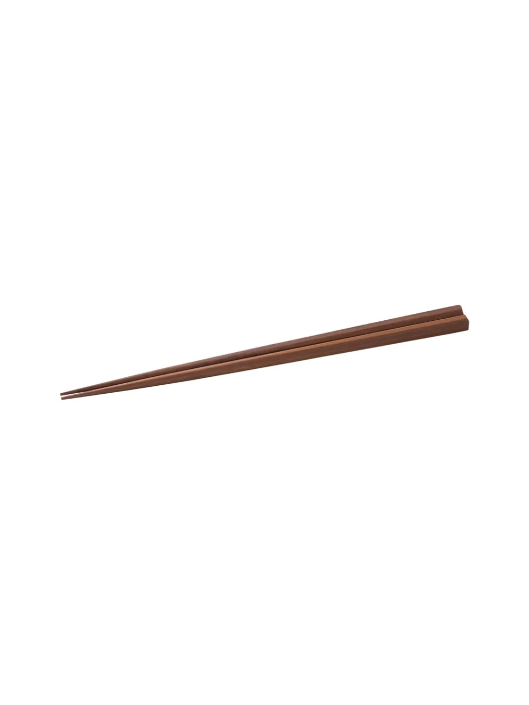 KINTO HIBI Chopsticks (235mm/9.4in) - Image 2