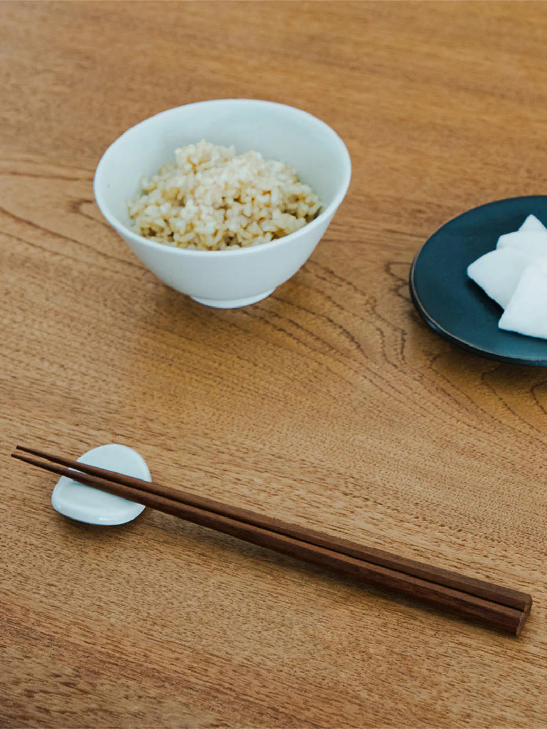 KINTO HIBI Chopsticks (235mm/9.4in) - Image 9