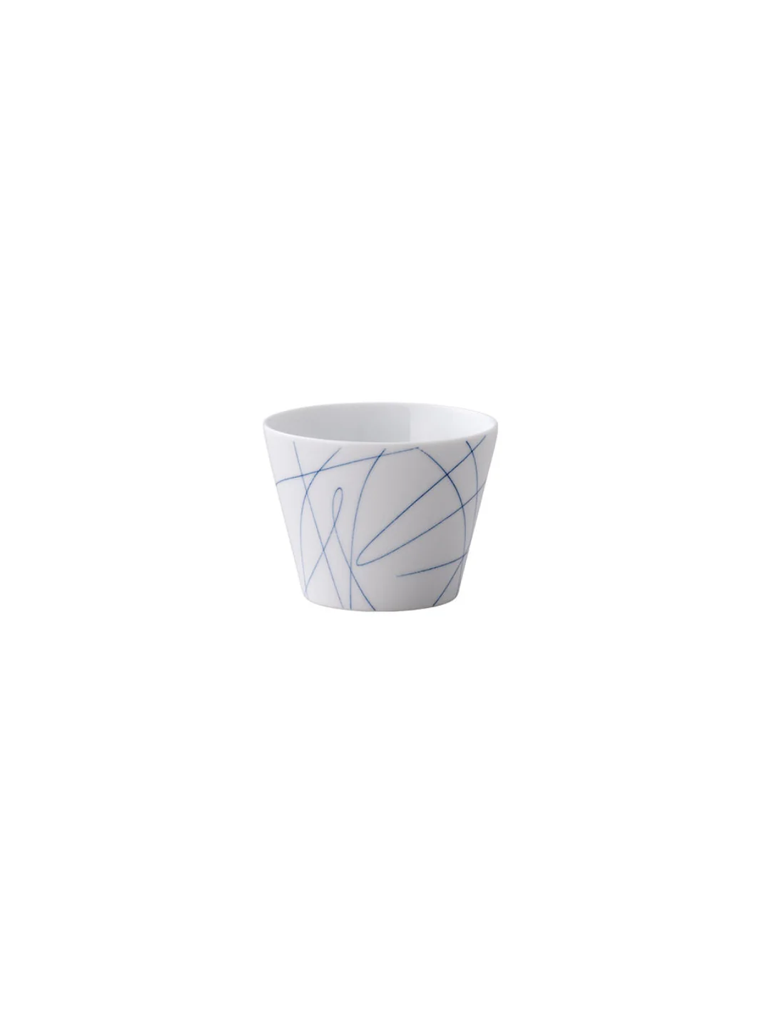 KINTO HIBI Cup (200ml/6.8oz) - Image 6