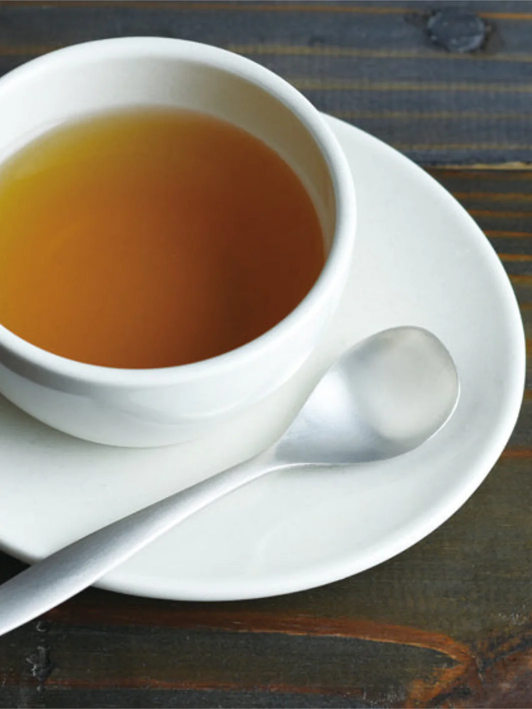 KINTO HIBI Teaspoon - Image 2