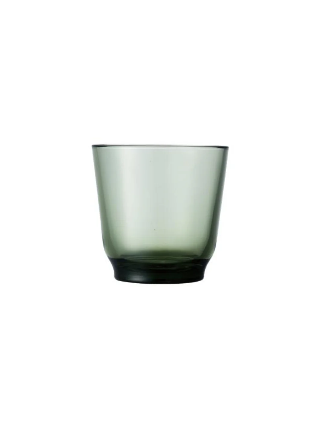 KINTO HIBI Tumbler (220ml/7.5oz) - Image 15