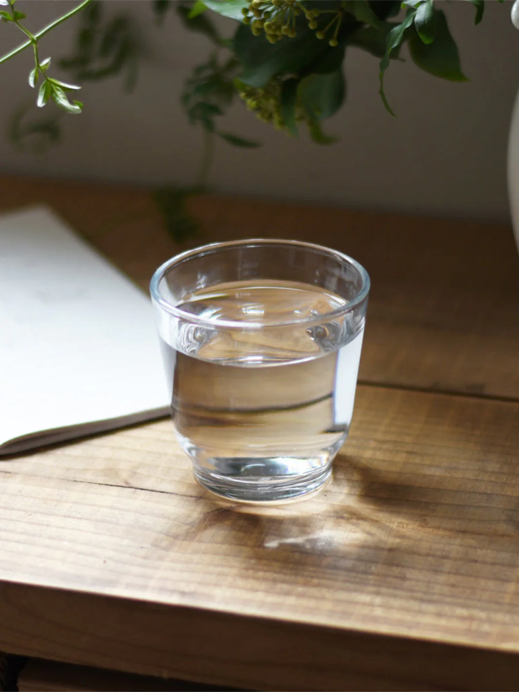 KINTO HIBI Tumbler (220ml/7.5oz) - Image 5