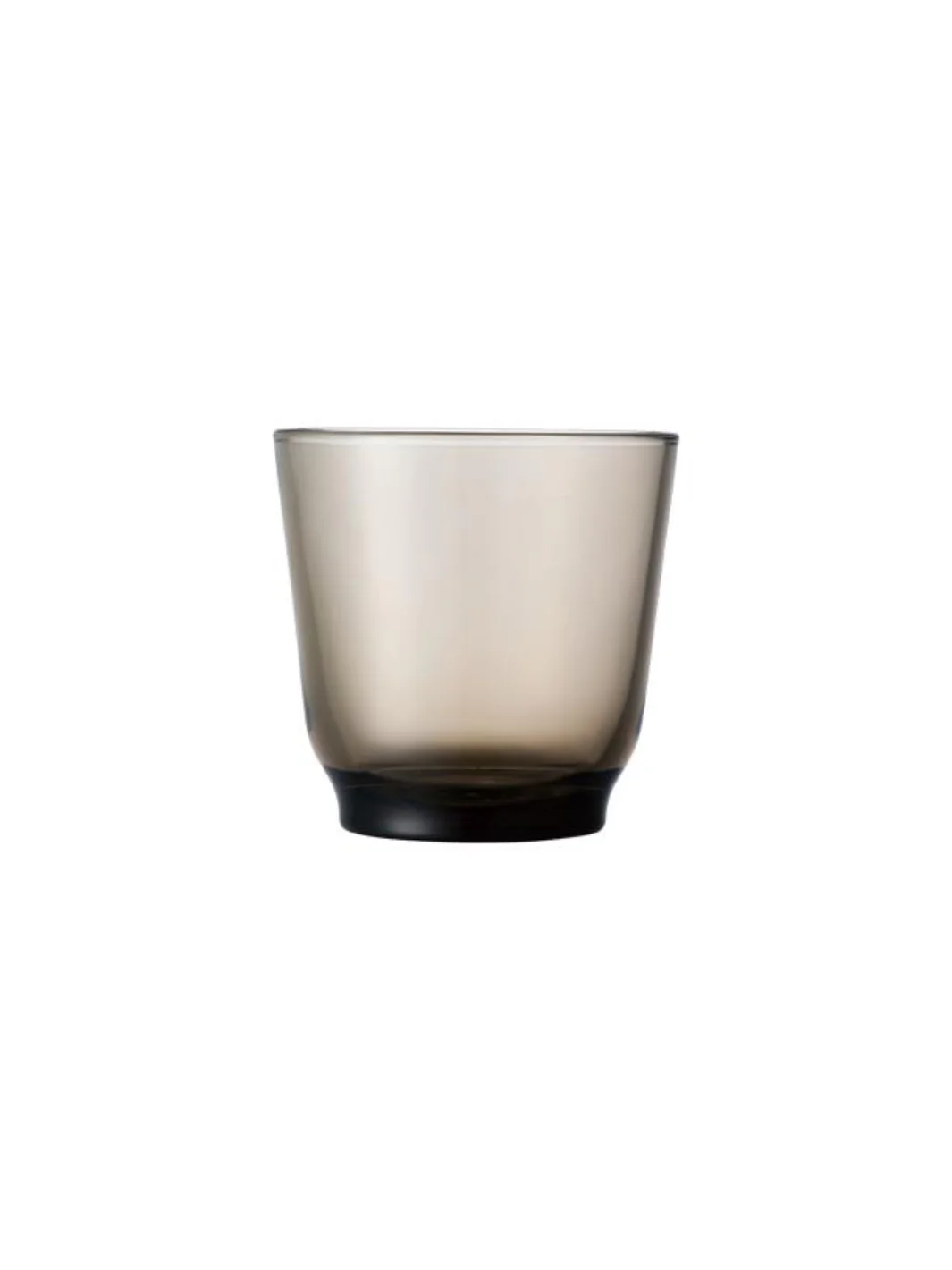KINTO HIBI Tumbler (220ml/7.5oz) (4-Pack) - Image 11