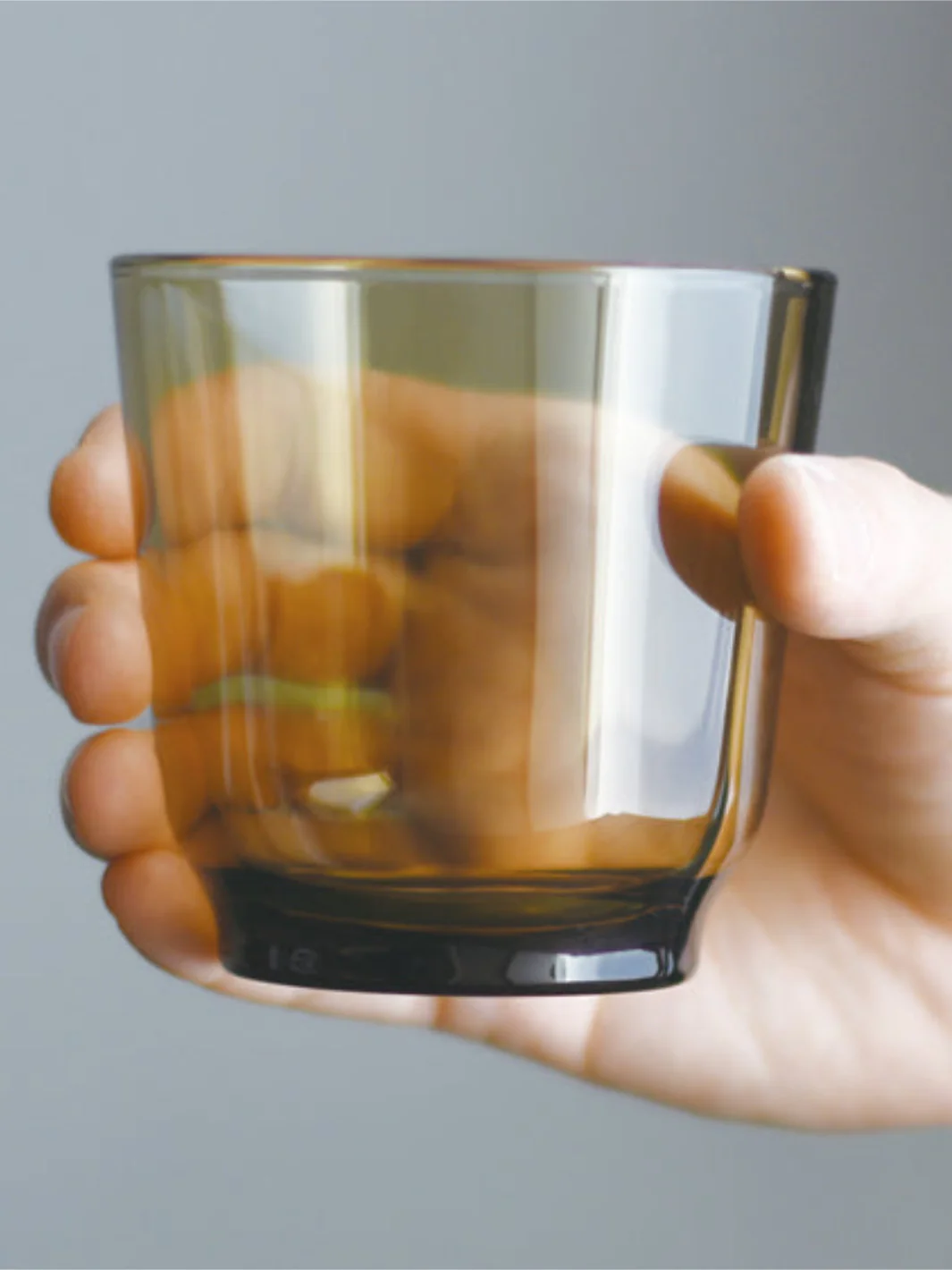KINTO HIBI Tumbler (220ml/7.5oz) (4-Pack) - Image 14