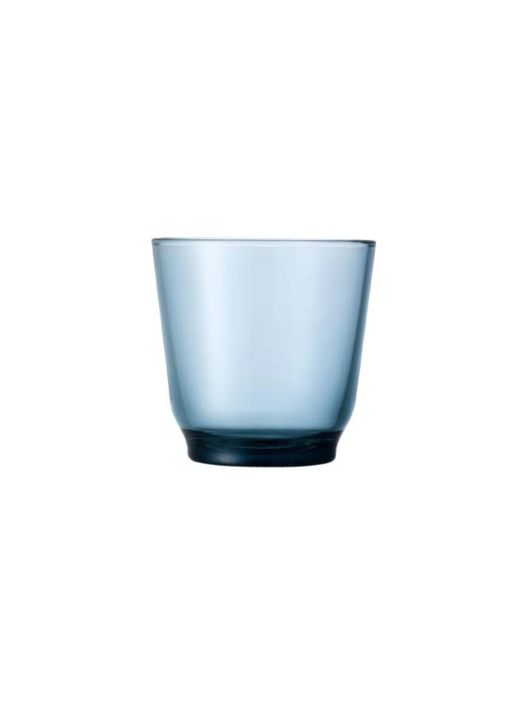 KINTO HIBI Tumbler (220ml/7.5oz) (4-Pack) - Image 8