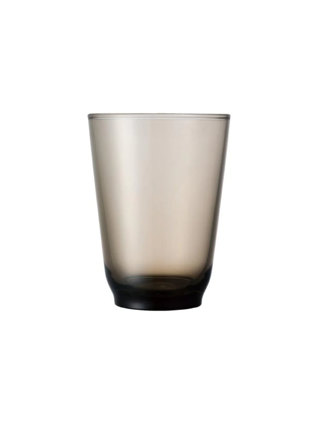 KINTO HIBI Tumbler (350ml/11.9oz) (4-Pack) - Image 6