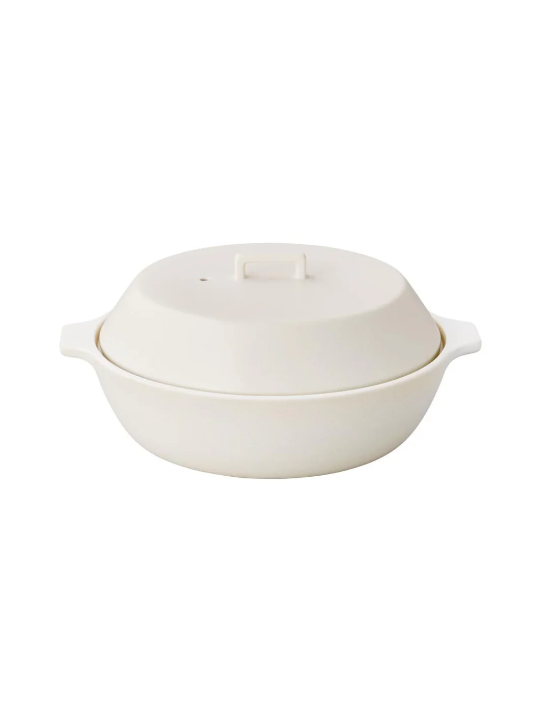 KINTO KAKOMI Ceramic Pot (2500ml/85oz) - Image 16
