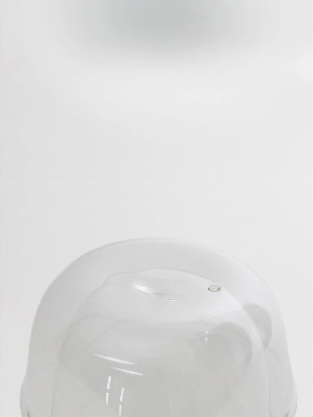 KINTO KRONOS Double Wall Coffee Cup (250ml/8.5oz) - Image 3