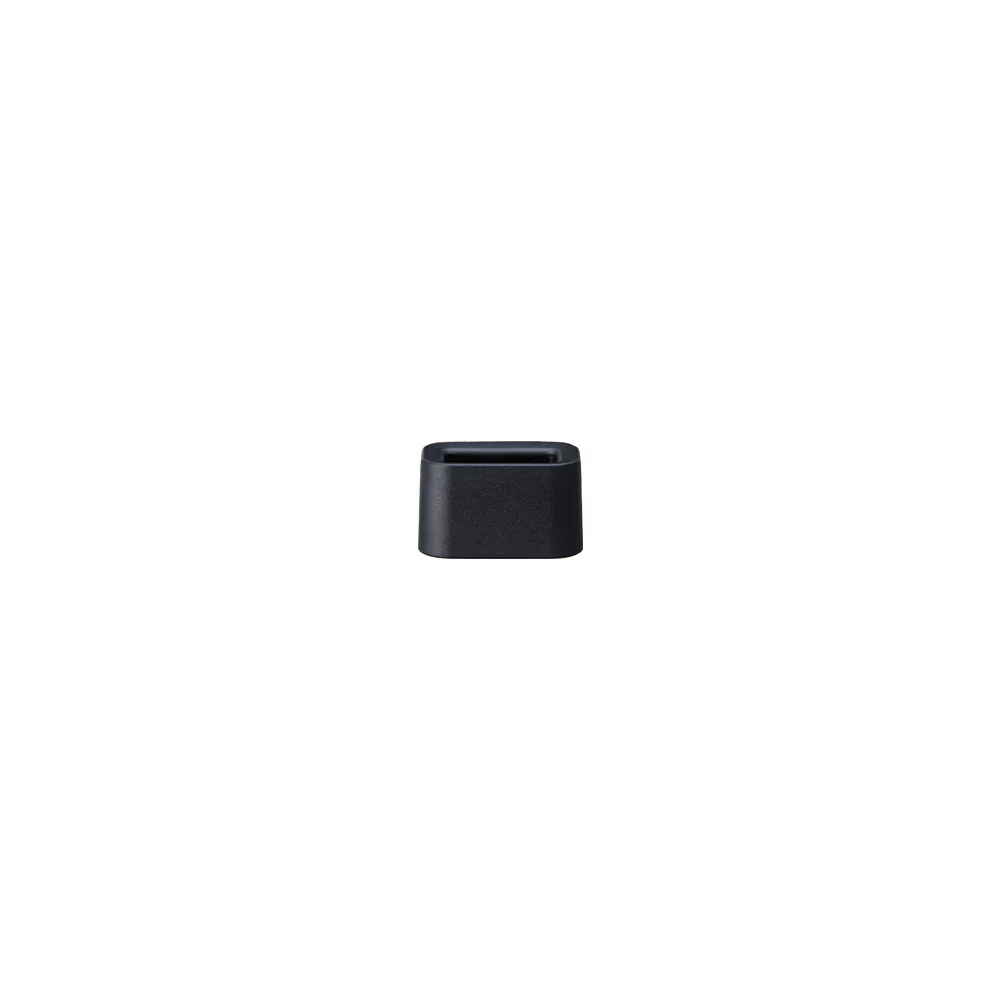 KINTO LOOP Tea Strainer - Image 2