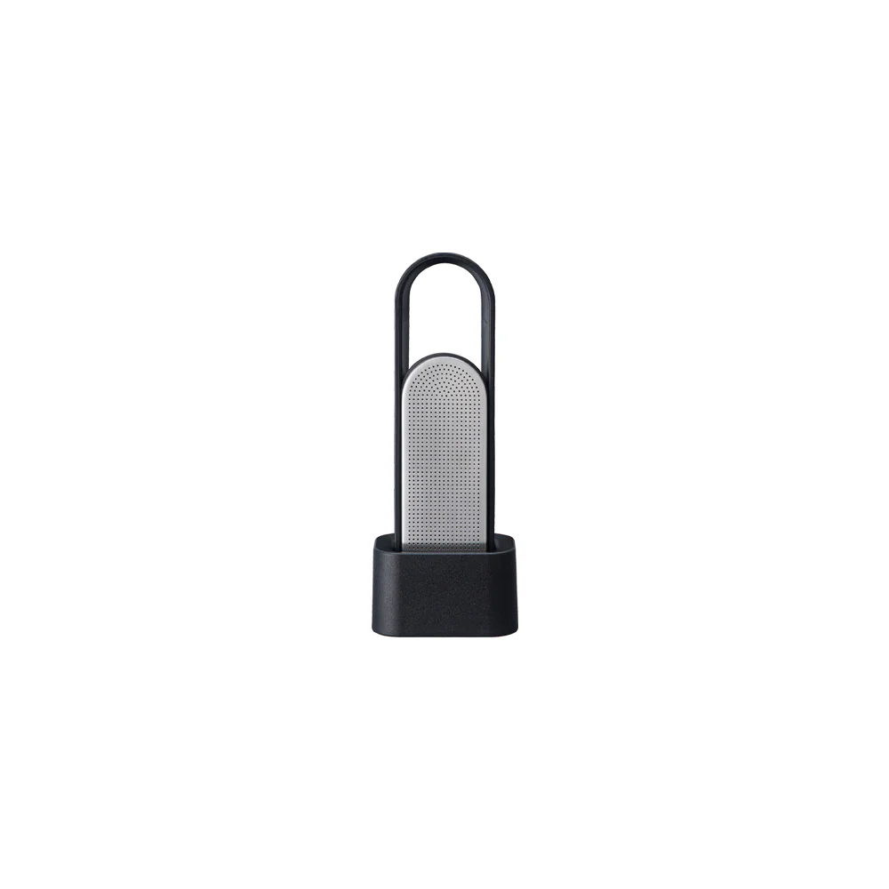 KINTO LOOP Tea Strainer - Image 3