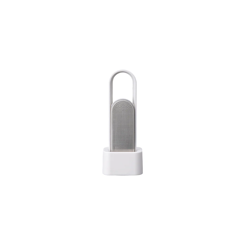 KINTO LOOP Tea Strainer - Image 5