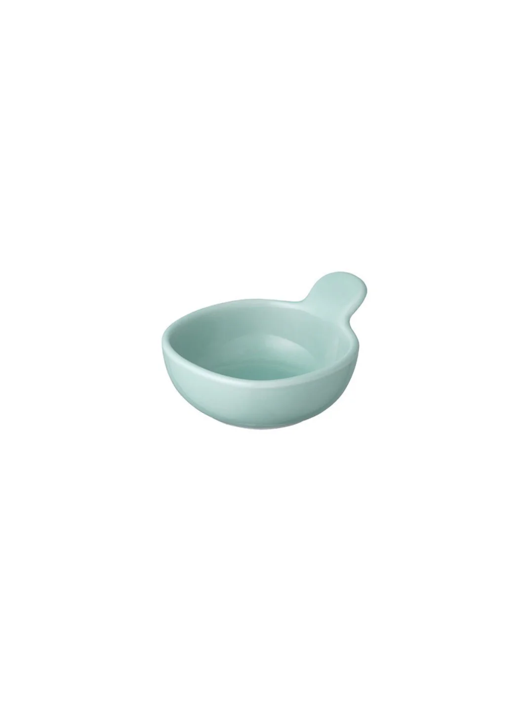 KINTO NEST Bowl (105x85mm/4.2x3.4in) - Image 7