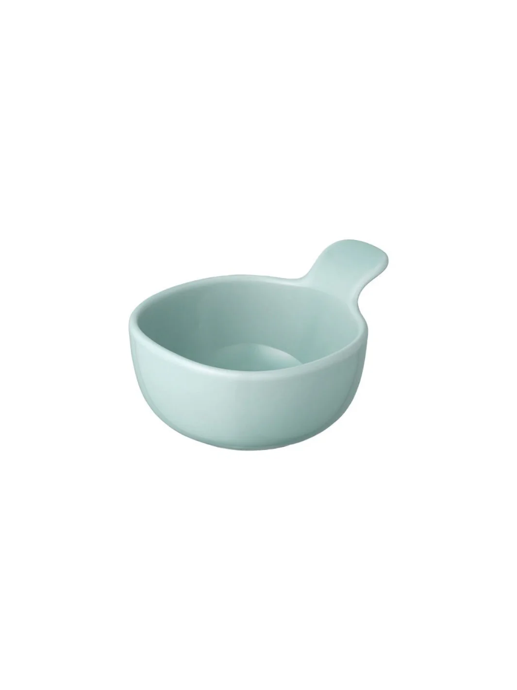KINTO NEST Bowl (135x105mm/5.4x4.2in) - Image 6