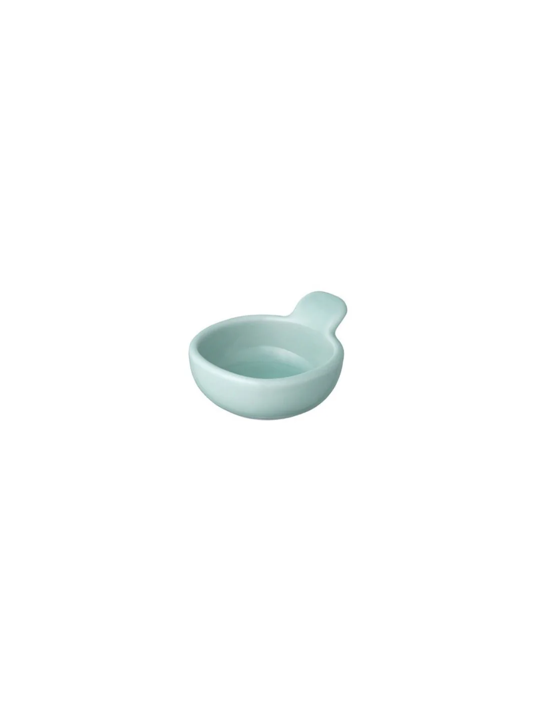 KINTO NEST Bowl (80x65mm/3.2x2.6in) (4-Pack) - Image 6