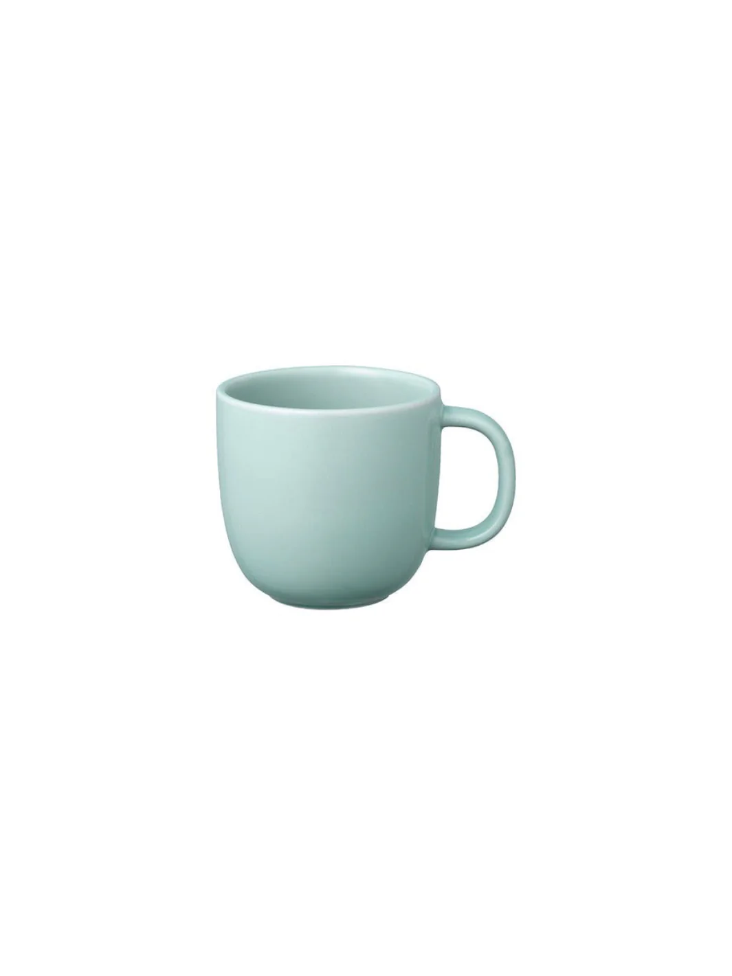 KINTO NEST Mug (250ml/8.5oz) - Image 4