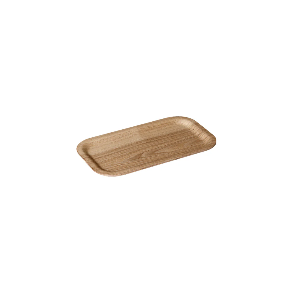 KINTO NONSLIP Tray 220x120mm - Image 2