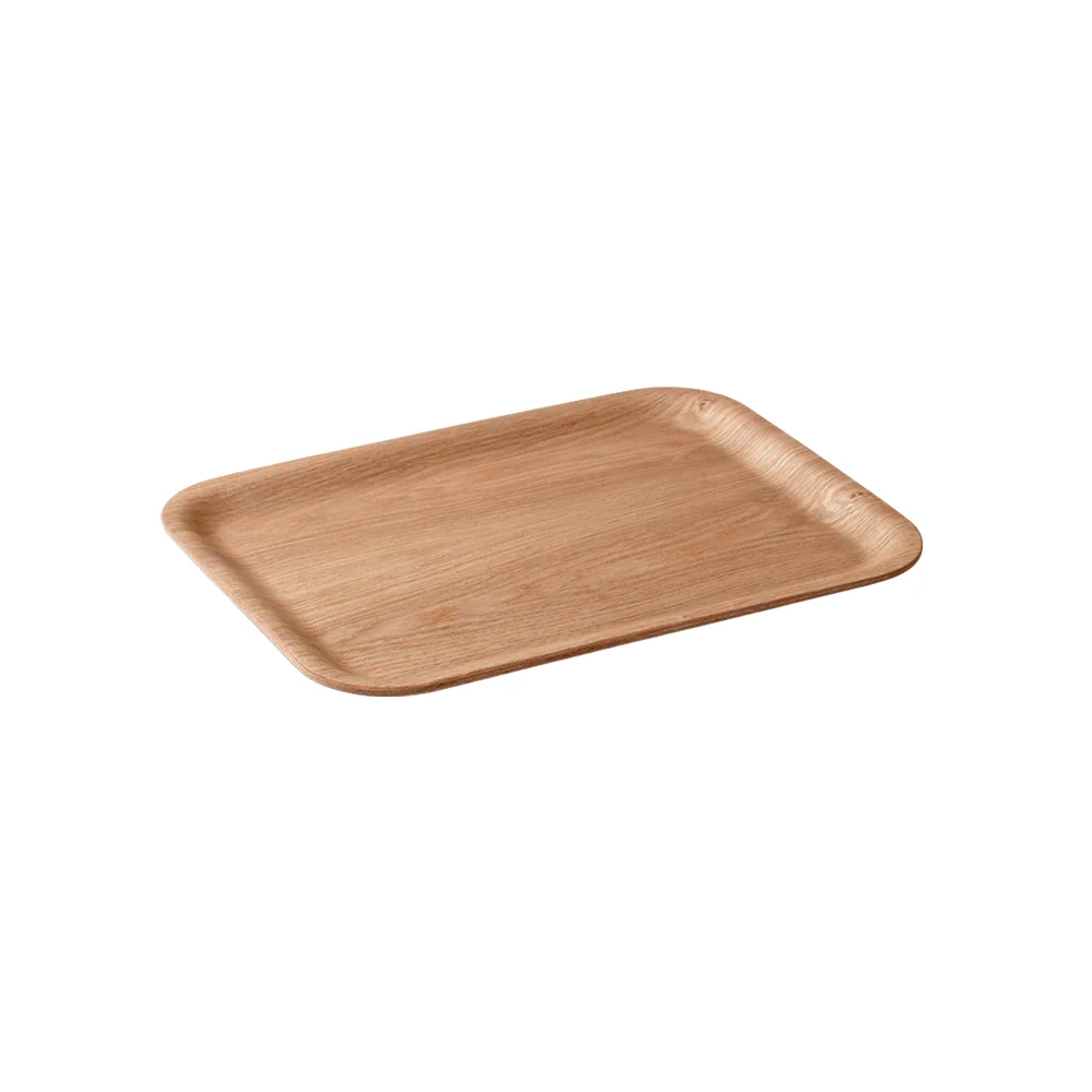KINTO NONSLIP Tray 320x240mm - Image 2
