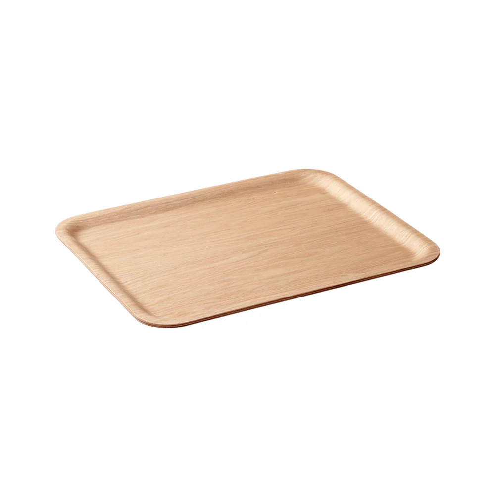 KINTO NONSLIP Tray 360x280mm - Image 2