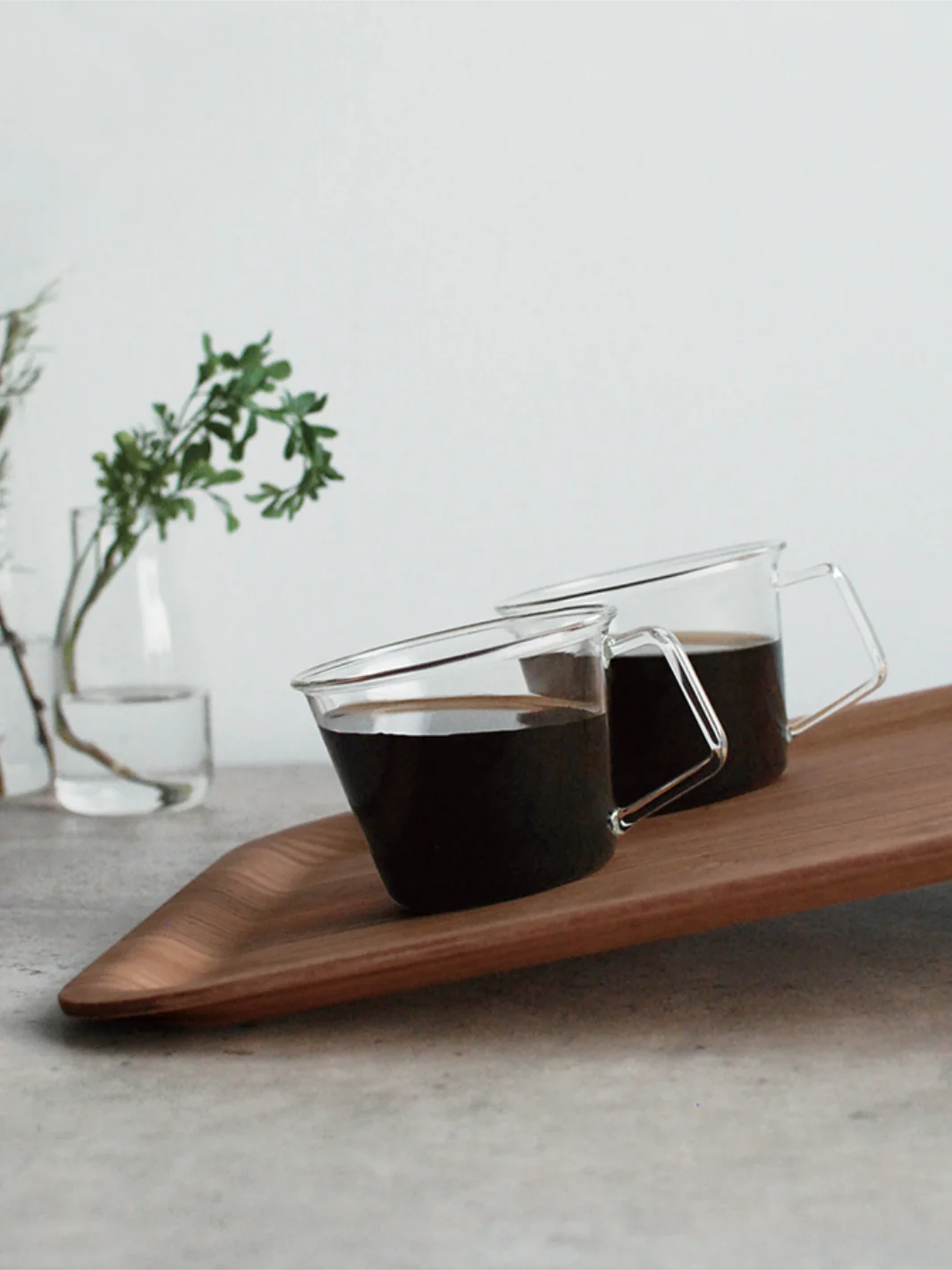 KINTO NONSLIP Tray (430x330mm/17x13in) - Image 2