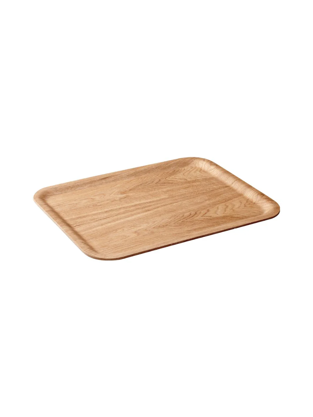 KINTO NONSLIP Tray (430x330mm/17x13in) - Image 3