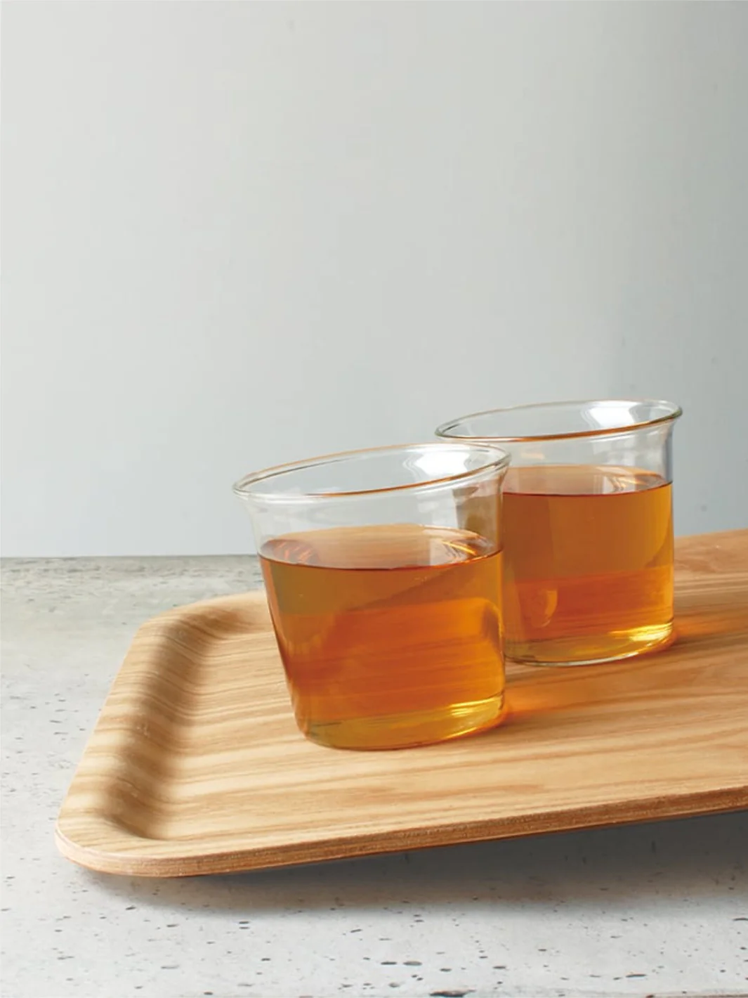 KINTO NONSLIP Tray (430x330mm/17x13in) - Image 4