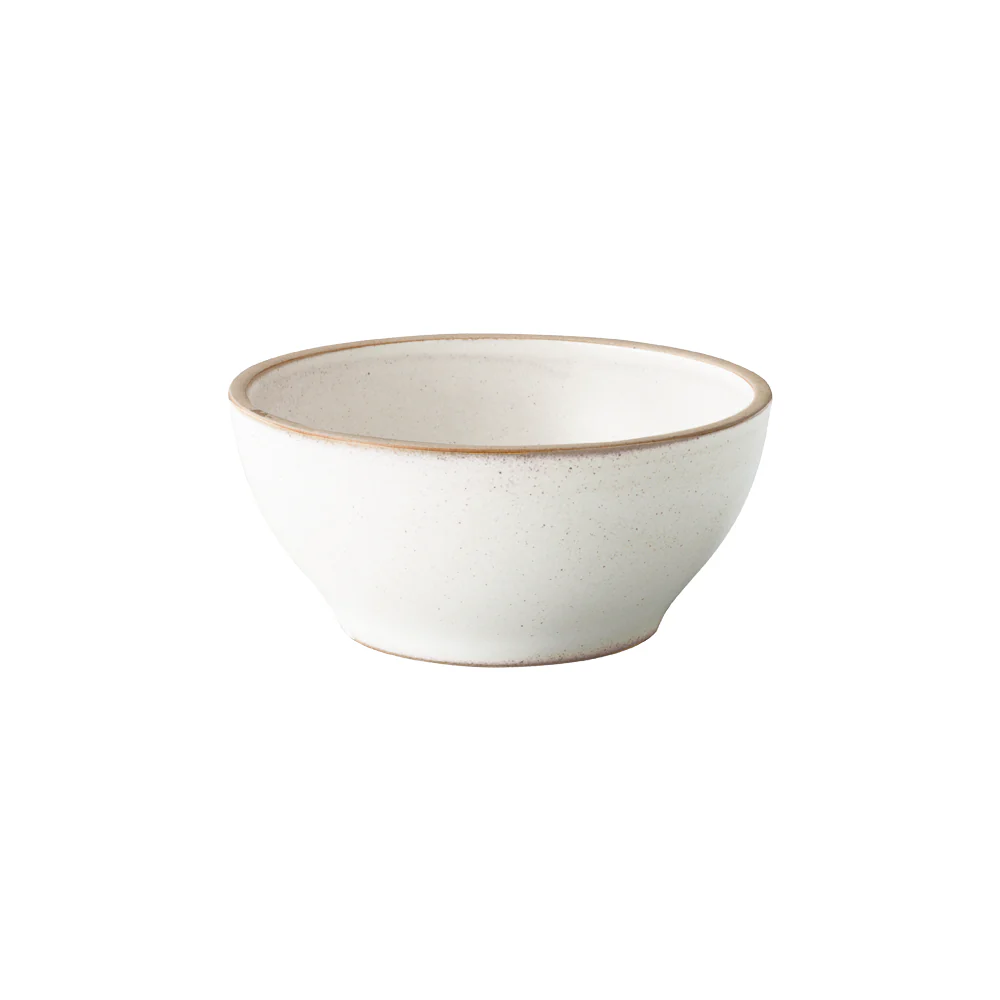 KINTO NORI Bowl 165mm 2-Pack - Image 2