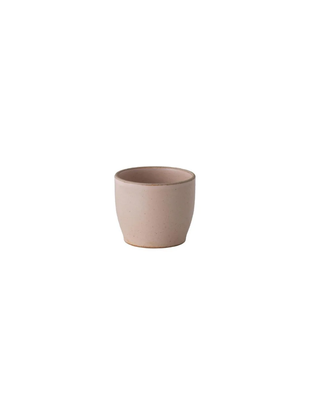 KINTO NORI Tumbler (200ml/6.8oz) - Image 3