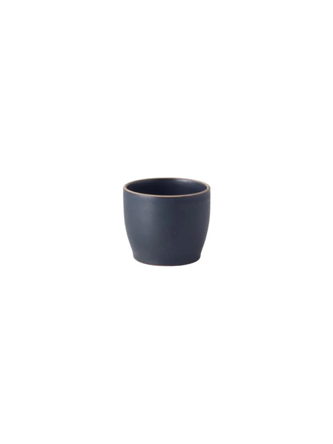 KINTO NORI Tumbler (200ml/6.8oz) (4-Pack) - Image 5