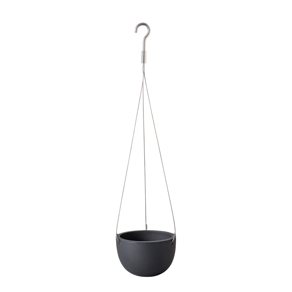 KINTO PLANT POT 201 140mm - Image 2