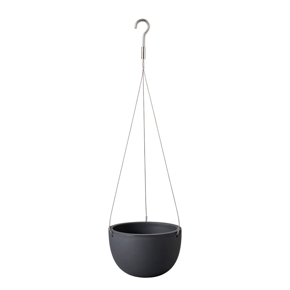 KINTO PLANT POT 201 174mm - Image 2