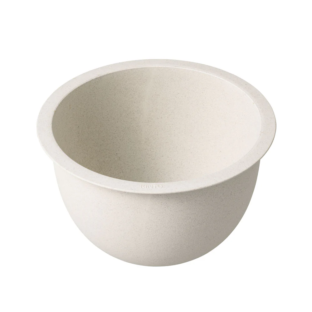 KINTO PLANT POT 201 174mm - Image 5