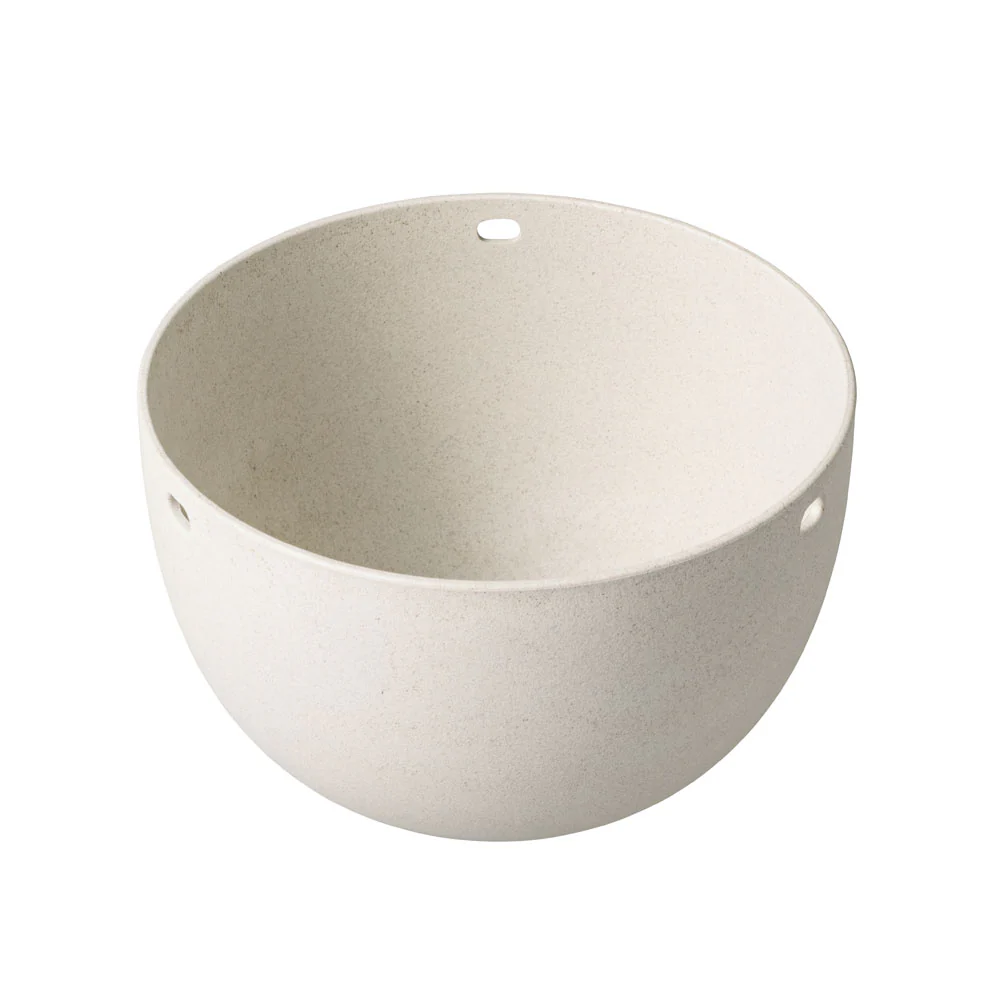KINTO PLANT POT 201 174mm - Image 7