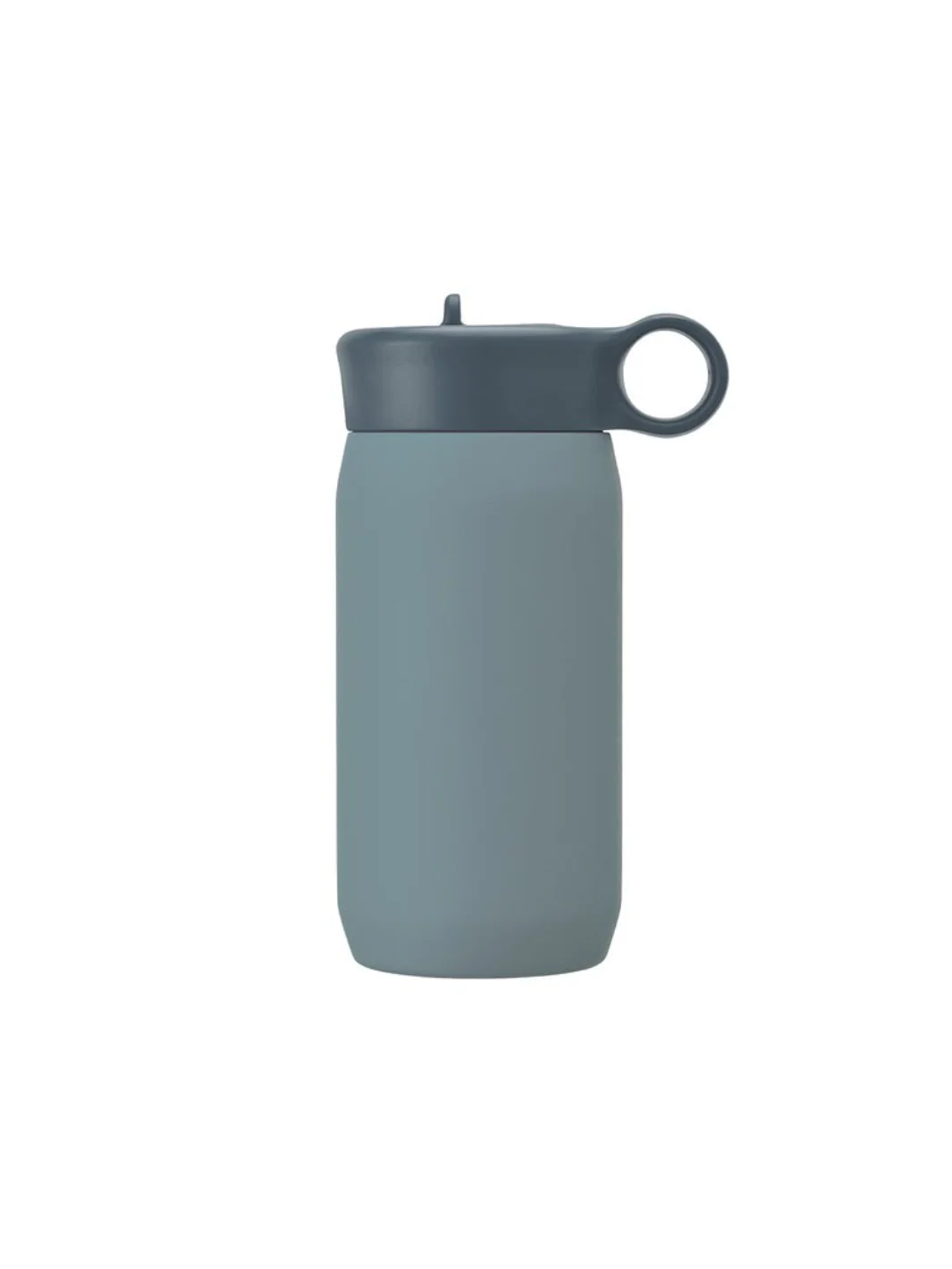 KINTO PLAY TUMBLER (300ml/10oz) - Image 10