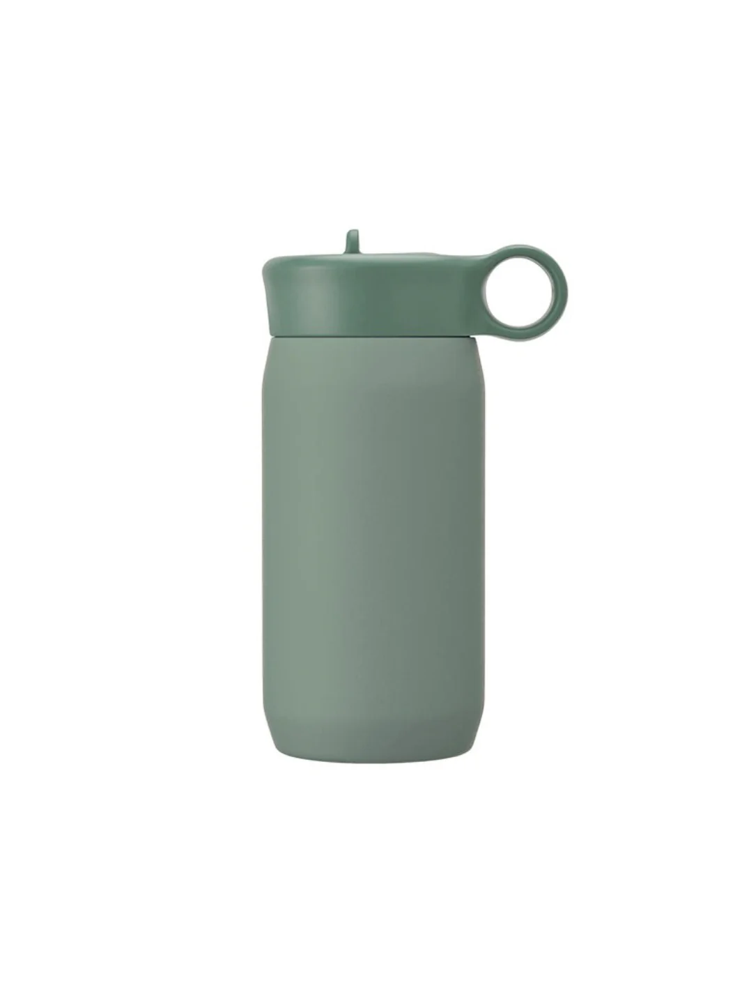 KINTO PLAY TUMBLER (300ml/10oz) - Image 12