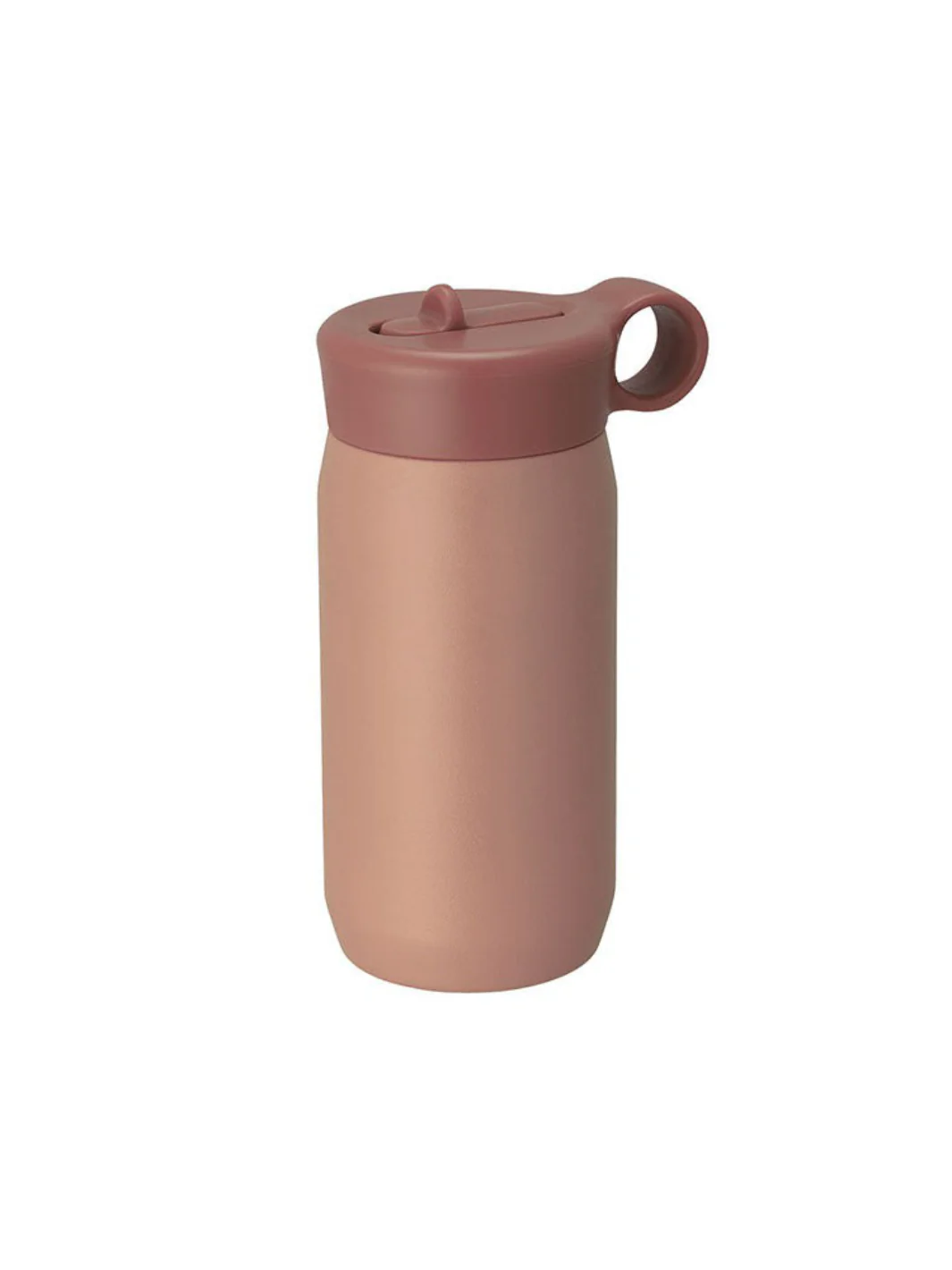 KINTO PLAY TUMBLER (300ml/10oz) - Image 13
