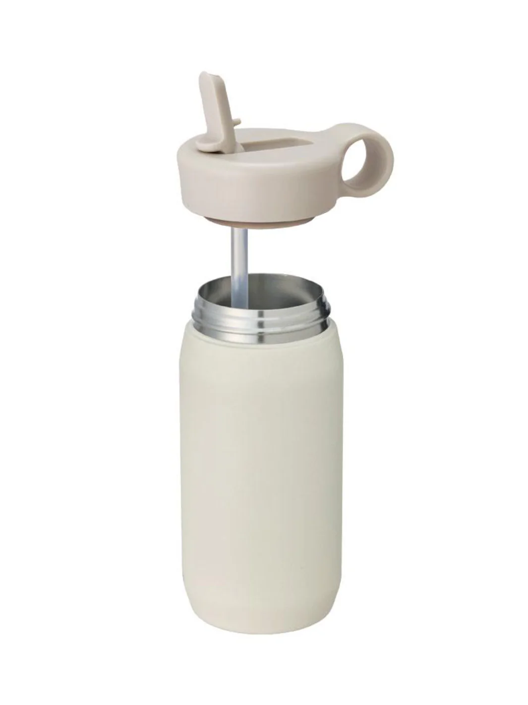 KINTO PLAY TUMBLER (300ml/10oz) - Image 8