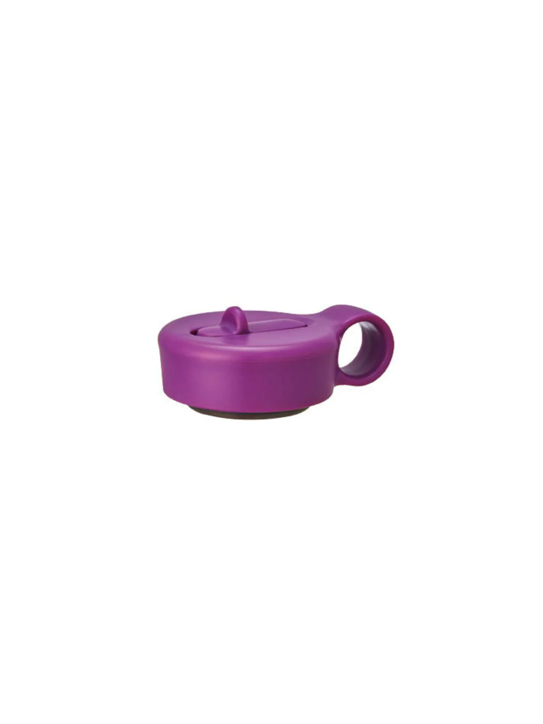KINTO PLAY Tumbler Replacement Lid (300ml/10oz) - Image 2