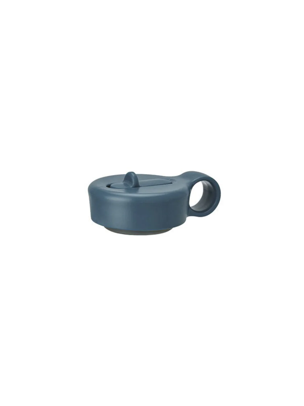 KINTO PLAY Tumbler Replacement Lid (300ml/10oz) - Image 3